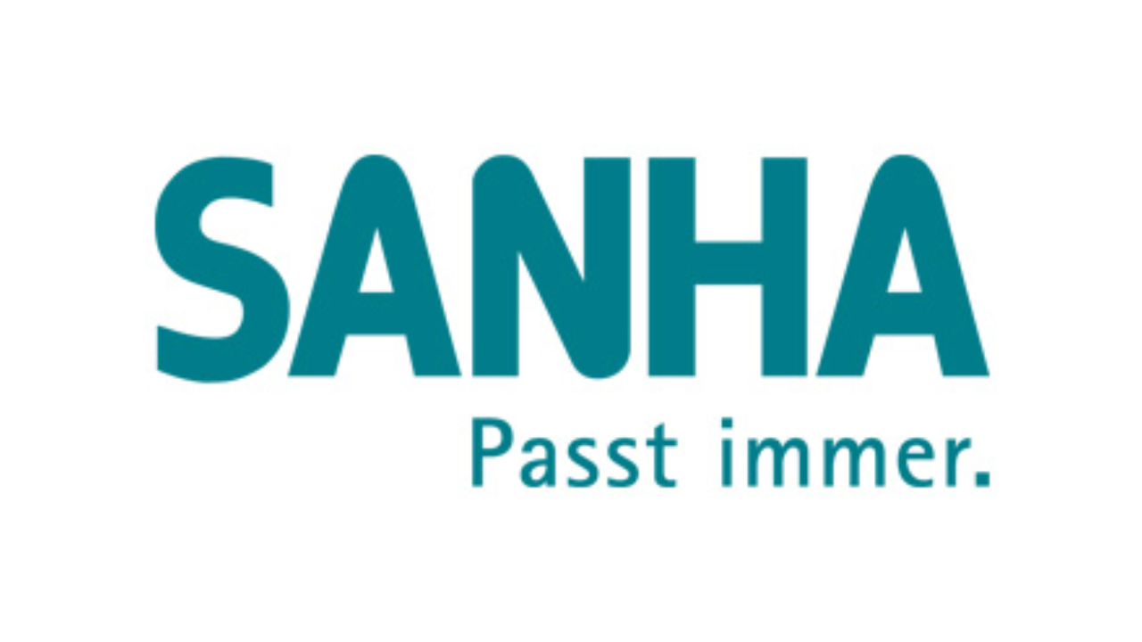 SANHA